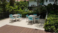 R Maison (D13), Apartment #178732662